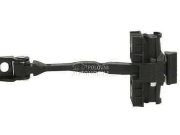 Granicnik predjnih vrata za Seat Ibiza