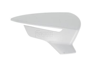 Poklopac retrovizora za Seat Ibiza