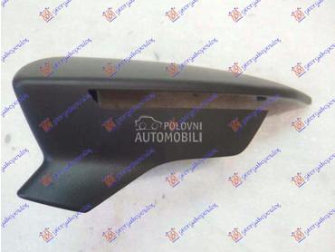 Poklopac retrovizora za Seat Ibiza
