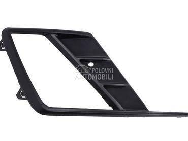 Resetka branika za Seat Ibiza