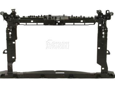 Vezni lim za Seat Ibiza