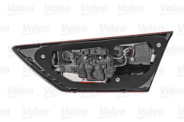 Stop svetla i stop lampe