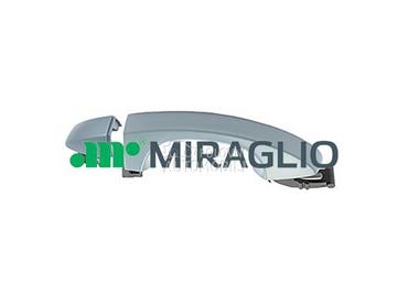 Kvaka za Škoda Fabia