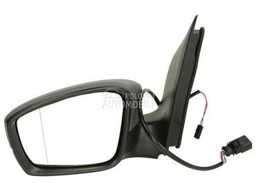 Retrovizor za Škoda Citigo od 2012. do 2017. god.