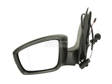 Retrovizor za Škoda Citigo od 2012. do 2017. god.