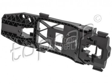 Kvaka za Škoda Yeti