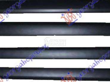 Lajsna za Škoda Roomster od 2010. do 2015. god.