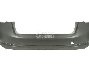 Branik za Škoda Octavia