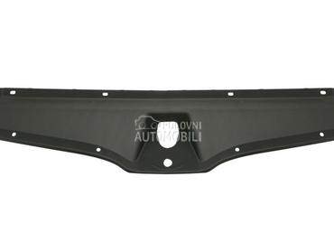 Vezni lim za Škoda Octavia