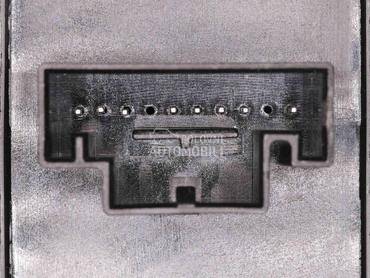 Prekidac prozora za Škoda Octavia