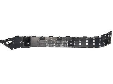 NOSAC ZADNJEG BRANIKA za Subaru Forester od 2012. do 2015. god.