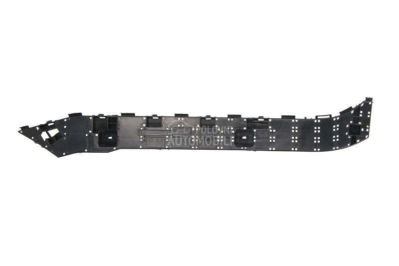 NOSAC ZADNJEG BRANIKA