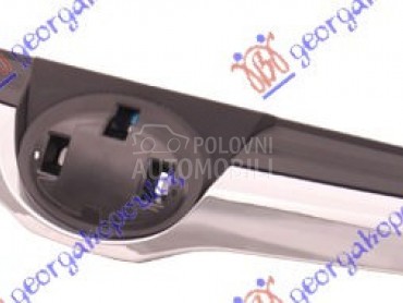 Lajsna za Subaru Forester od 2012. do 2015. god.