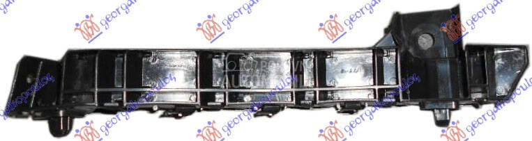 NOSAC PREDNJEG BRANIKA