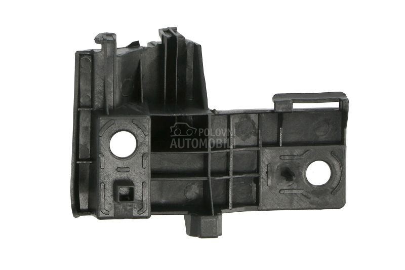 NOSAC ZADNJEG BRANIKA