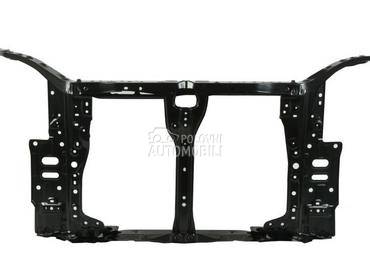 Vezni lim za Subaru Forester od 2019. do 2022. god.