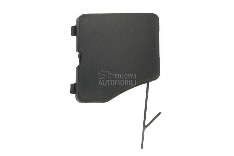 Poklopac kuke prednjeg branika