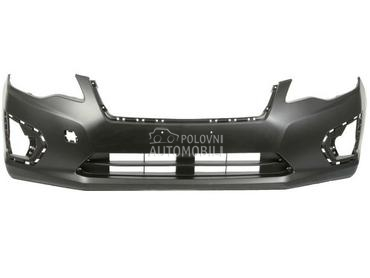 Branik za Subaru Impreza od 2012. do 2017. god.