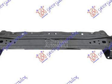 Sina branika za Subaru Impreza od 2012. do 2017. god.