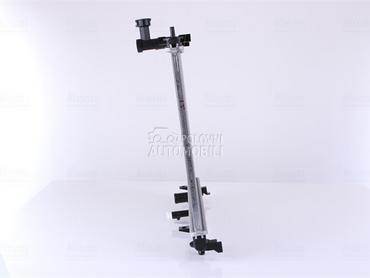 Hladnjak za Suzuki Swift