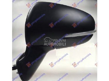 Retrovizor za Suzuki SX4 S-Cross od 2013. do 2016. god.