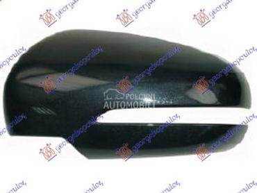 Poklopac retrovizora za Suzuki Vitara