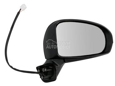 Retrovizor za Toyota Prius od 2009. do 2012. god.