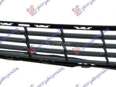 Resetka branika za Toyota Prius od 2009. do 2012. god.