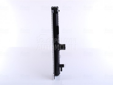 Hladnjak za Toyota Avensis