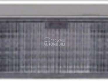 Trece stop svetlo za Toyota Avensis