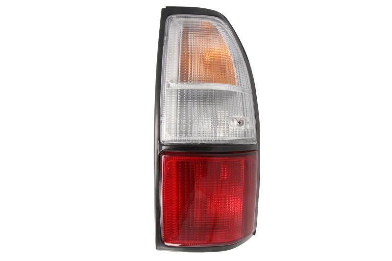 Stop svetla i stop lampe