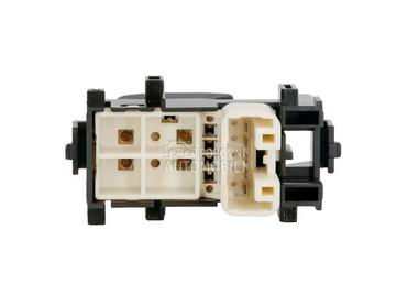 Prekidac prozora za Toyota Urban Cruiser od 2009. do 2014. god.