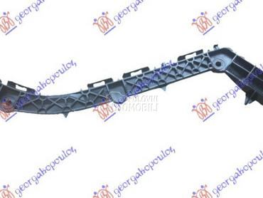 NOSAC ZADNJEG BRANIKA za Toyota Land Cruiser od 2009. do 2013. god.