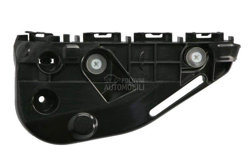 NOSAC PREDNJEG BRANIKA