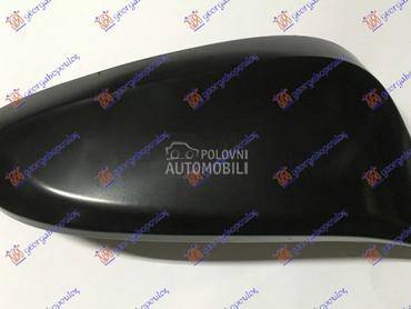 Poklopac retrovizora za Toyota Hilux od 2015. do 2020. god.