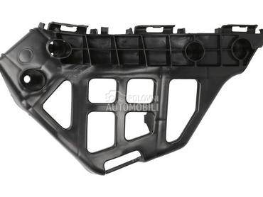 NOSAC PREDNJEG BRANIKA za Toyota Auris od 2015. do 2019. god.