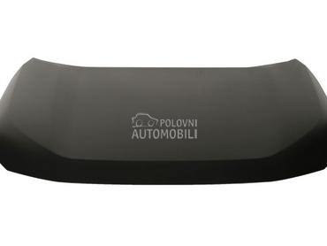 Hauba za Toyota RAV 4