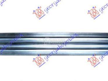 Sina branika za Toyota Corolla