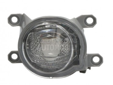 Maglenka za Toyota Corolla