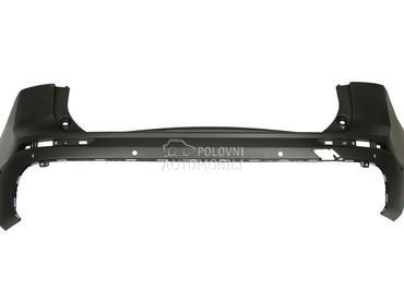 Branik za Volvo XC60