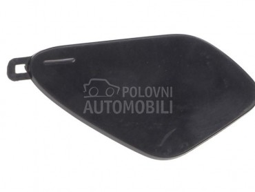 Poklopac kuke  branika za Volvo V90