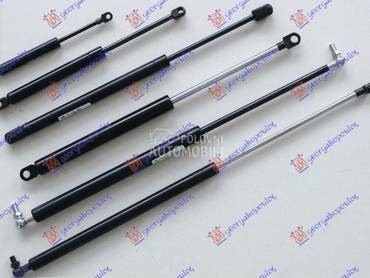 Amortizer haube i gepeka za Volvo V90 od 2016. do 2021. god.