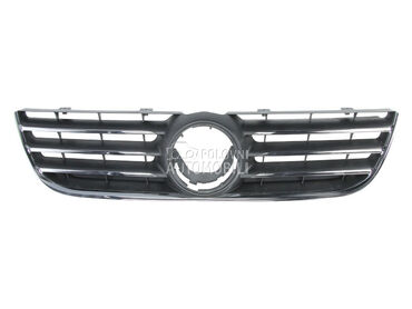 Maska za Volkswagen Cross Polo od 2005. do 2009. god.