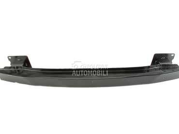 Sina branika za Volkswagen Cross Polo od 2009. do 2017. god.