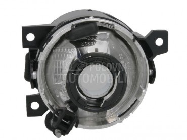 Maglenka za Volkswagen up! od 2012. do 2016. god.