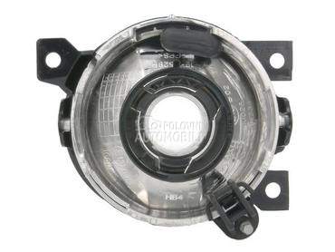 Maglenka za Volkswagen up! od 2012. do 2016. god.