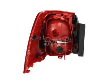 Stop svetla i stop lampe za Volkswagen Sharan