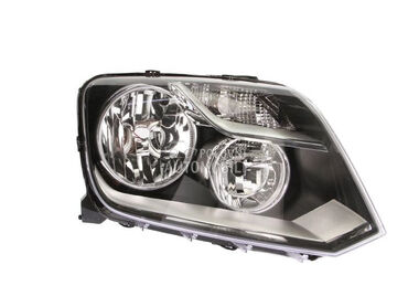 Farovi za Volkswagen Amarok od 2010. do 2016. god.