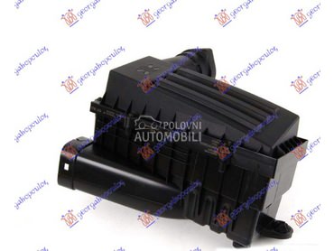 Kuciste filtera za Volkswagen Sharan