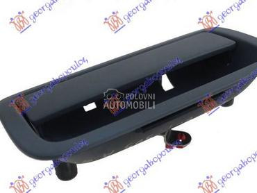 Kvaka za Volkswagen Amarok od 2010. do 2016. god.